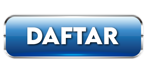 Daftar Galaxy168